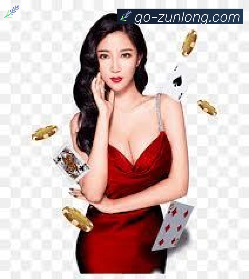 尊龙娱乐城APP 体育赛事宣传图